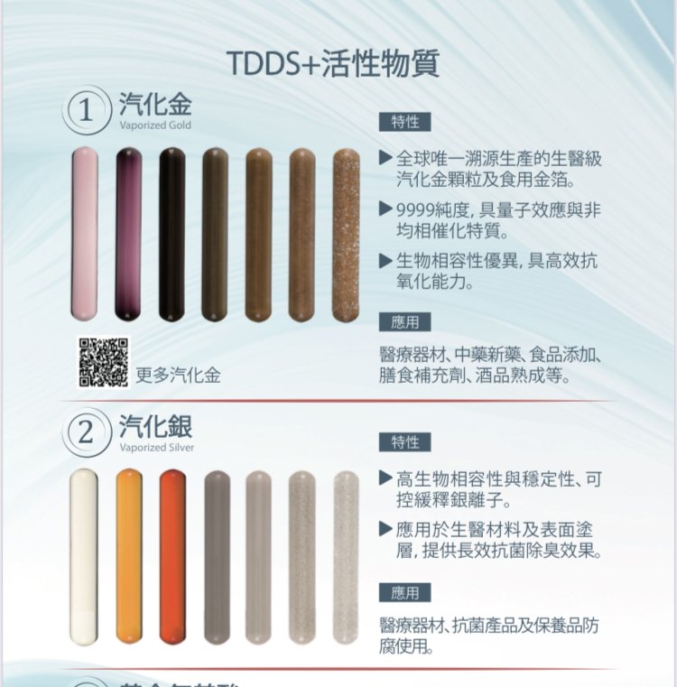 D9A7DA38 5E4A 4DEA 961C 2C96BFEF39F5